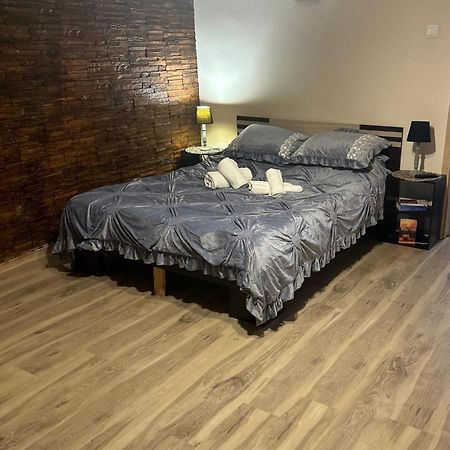 Apartamento Old Town Elegance Braşov Exterior foto